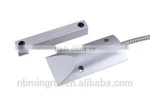 MR-5C-60 magnetic door contact