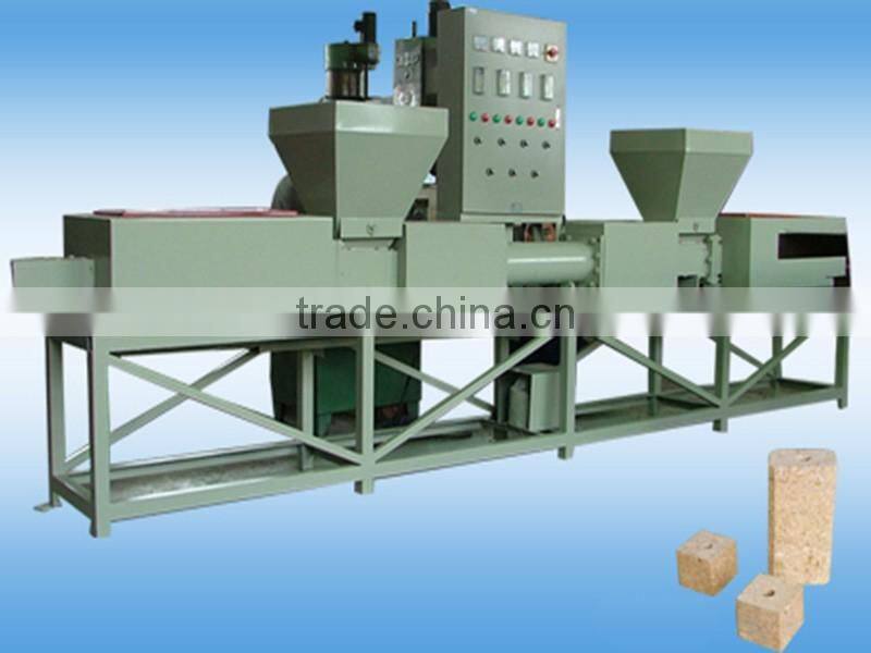 New model plywood,Sawdust hot press machine