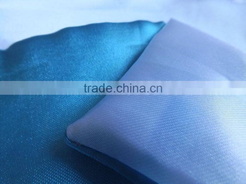 2017 new types superhero capes and masks for different occasions party