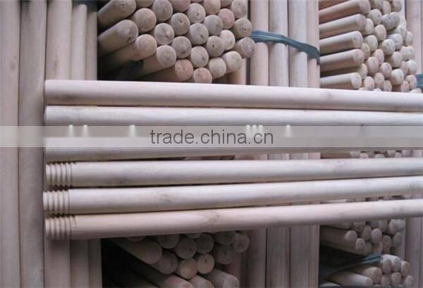thread rod making machine for variour functions