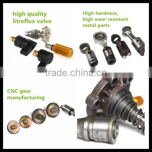 3800W portable spray paint machine electric airless paint sprayer