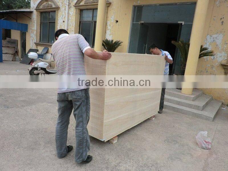 Low cost old waste newspaper pencil making machine/Plant price recycle paper /newspaper pencil making machines