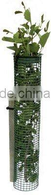 Recycled HDPE Tree Guard Mesh