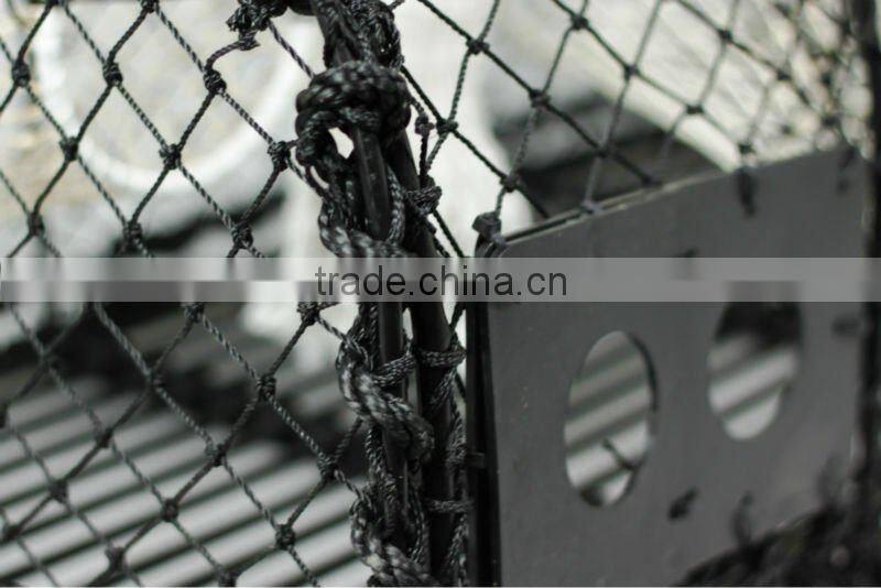 High quality Parlour Lobster creels