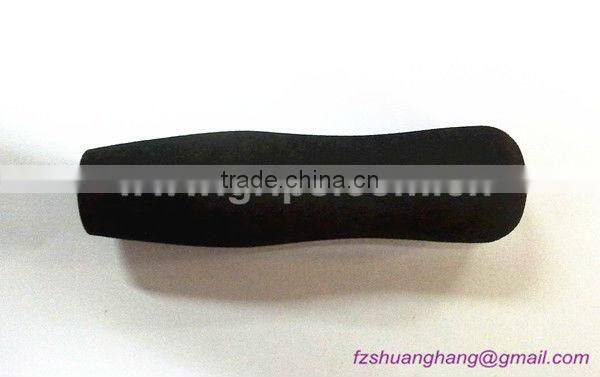 Golf Umbrella EVA Grip