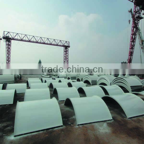 lianchuang cement silo compressor