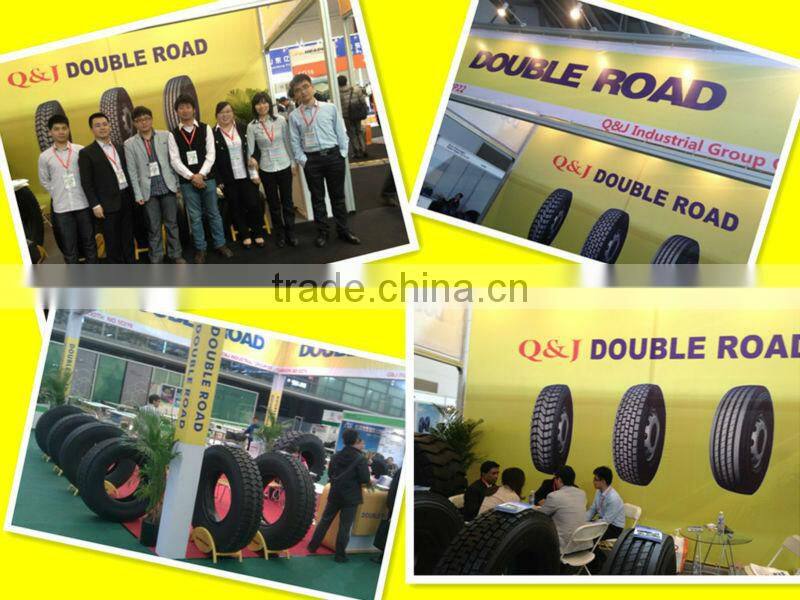 900-15 900-16 900-17 desert otr sand tire tyre