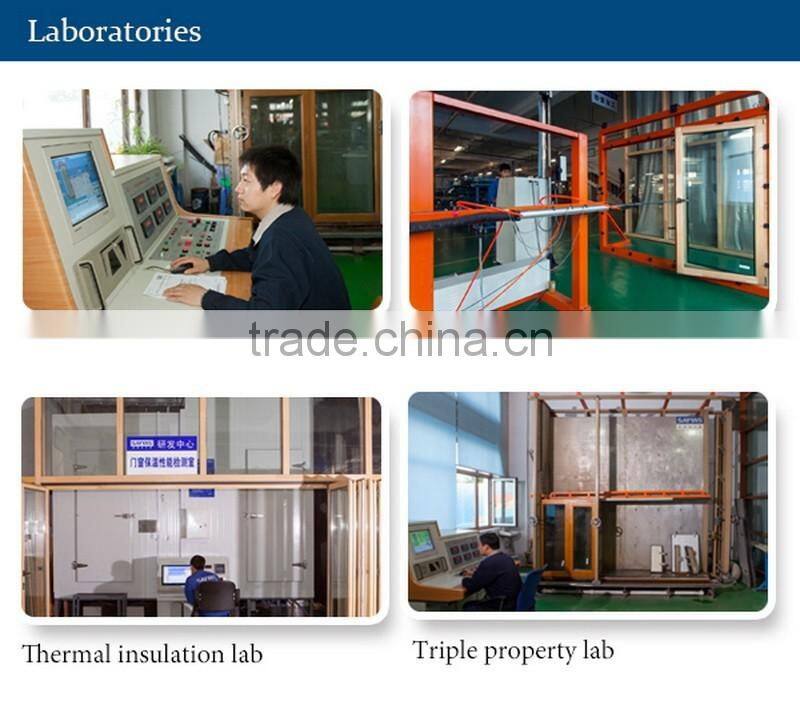 tilt and turn window