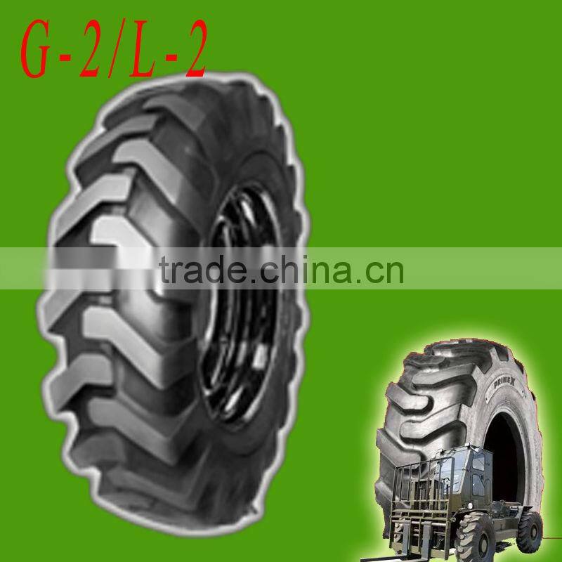 Farm tire 11.2-24,11.2-38