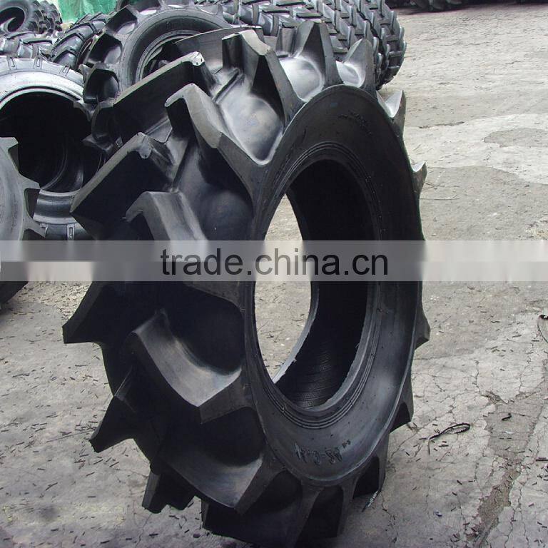 14.9-24 Paddy field tire r-2