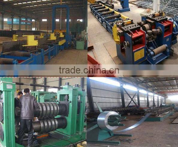 galvanized chequre plate , perforated flat bars, color corrugated roof sheets