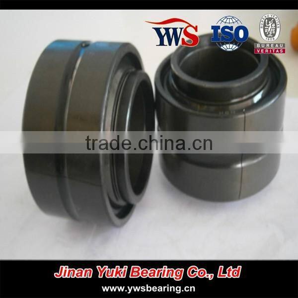 Spherical plain bearing GE50ES