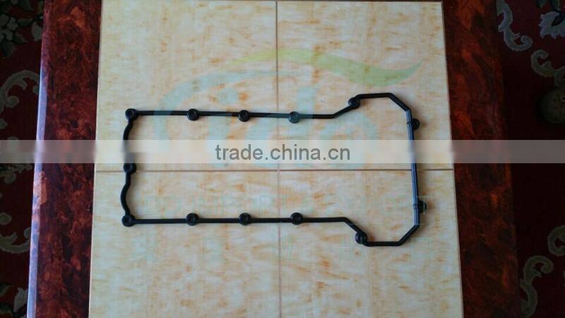 customized high quality car engine cylinder head gasket for ford
