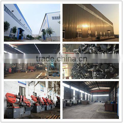 China Top supplier for hot sale forging Excavator Bucket Teeth PC400RC