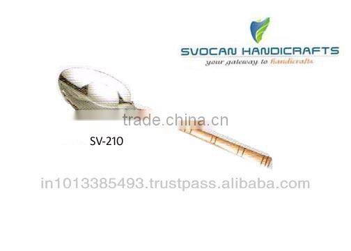 High Quality Table Spoon