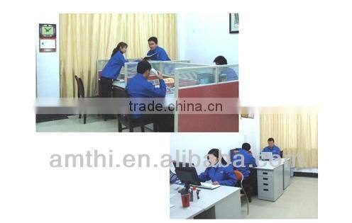 high power bldc motor, bldc motor for electric hub wheel, High speed electric motorcycle motor, brushless hub motor 5000w, AMTHI