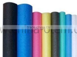good chemical resistance pure PTFE rod