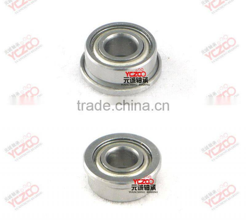 F684 flange bearing/China bearing