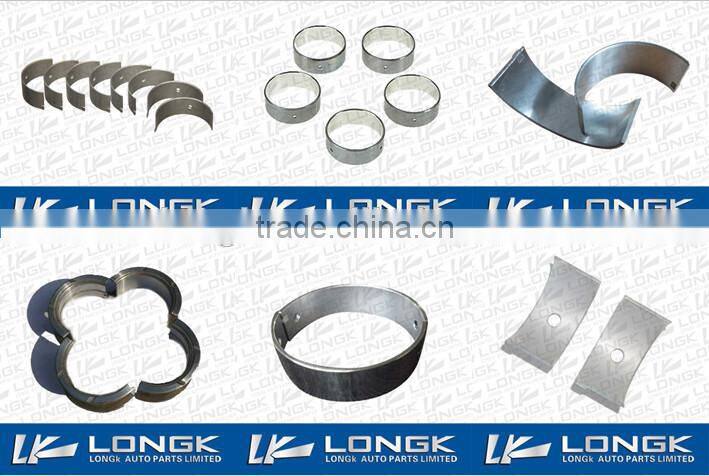 KHD engine main bearing 78 935 600