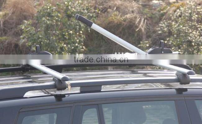 Qualified Roof rack,car removable roof rack, roof rack for car