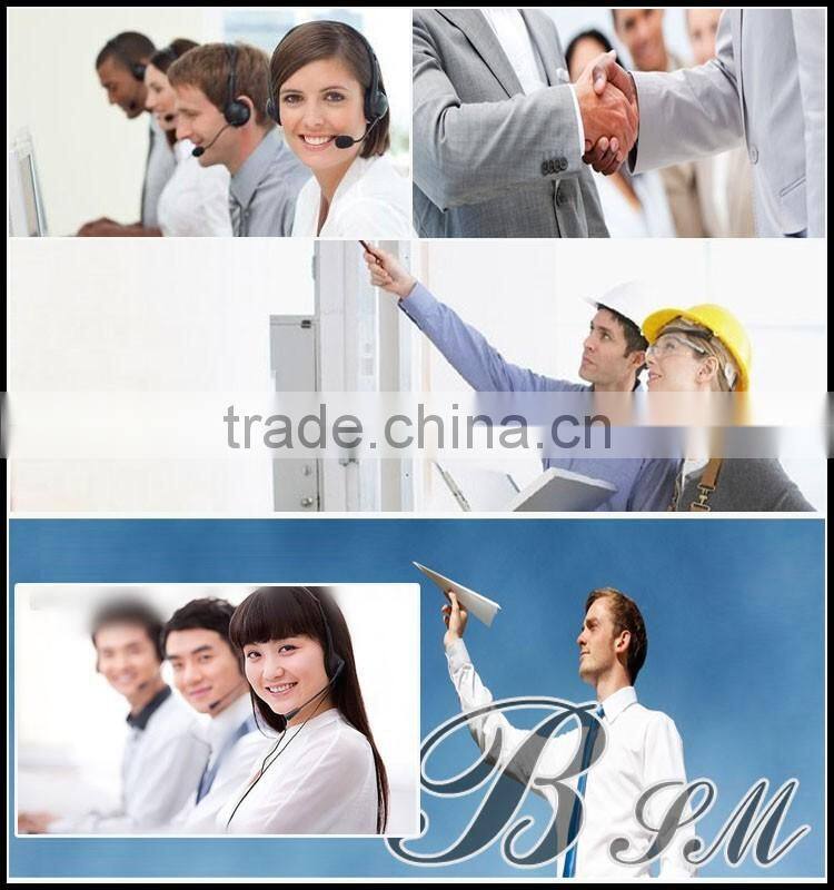 2017 New mini harvest machine farm wheat harvester for sale