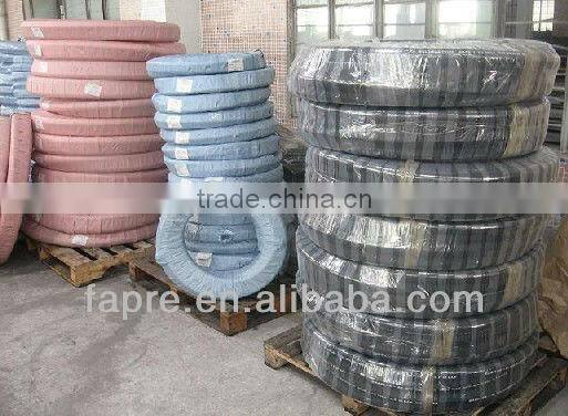 high Quality Hydraulic Rubber Hose SAE 100 R1 AT DIN EN853 1SN HOSE