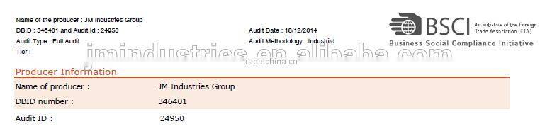 Grey Color Unique Cheap Price Baby Relax Oine Wood Toddler Bed