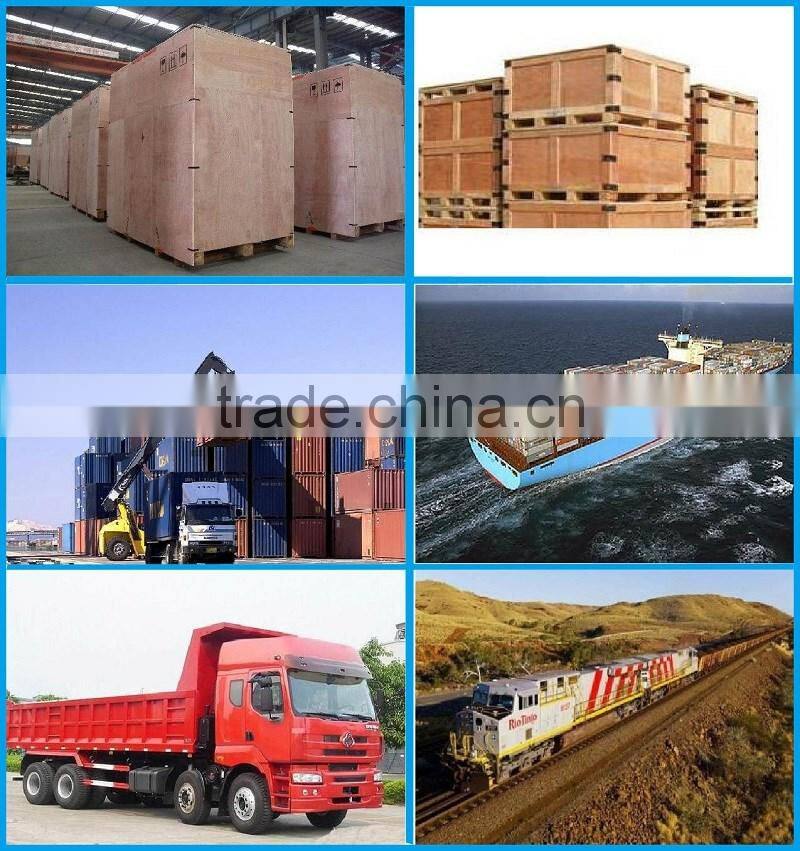 2ZBZ-2A self-propelled vegetable transplanting machine vegetable transplanter