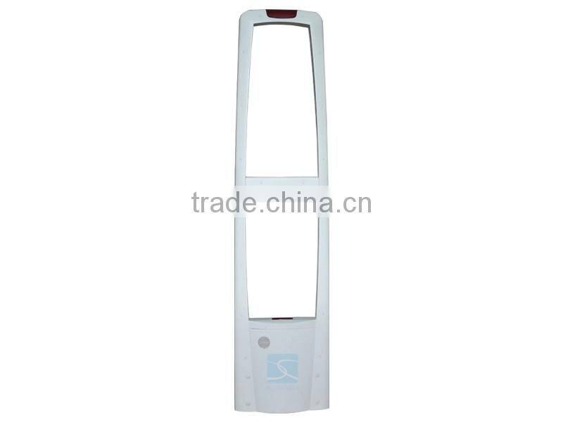 58khz AM eas system eas pcb board wireless alarm system