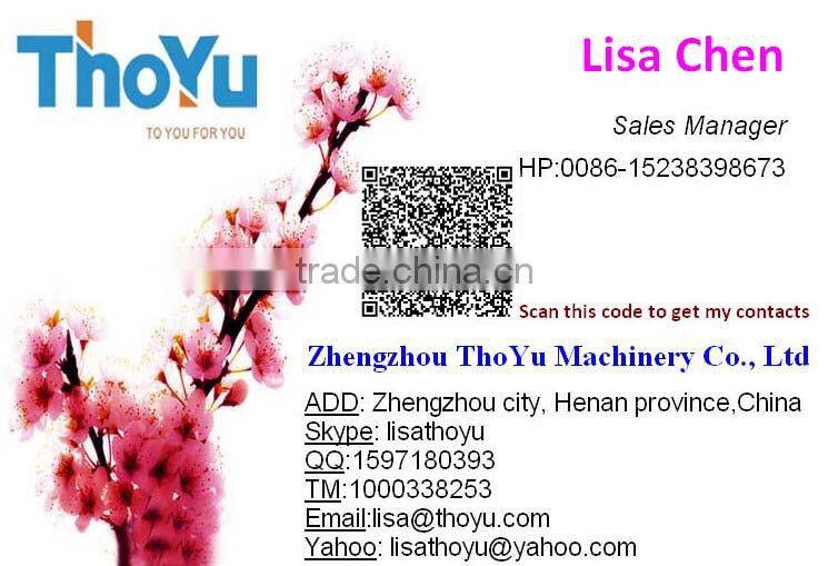 Sesame Soy Maker / Sesame Soy Making Machine