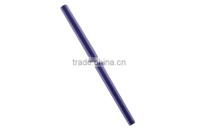 Z105 high quality plastic Twist pen Nail Varnish Oil Cosmetic Pen