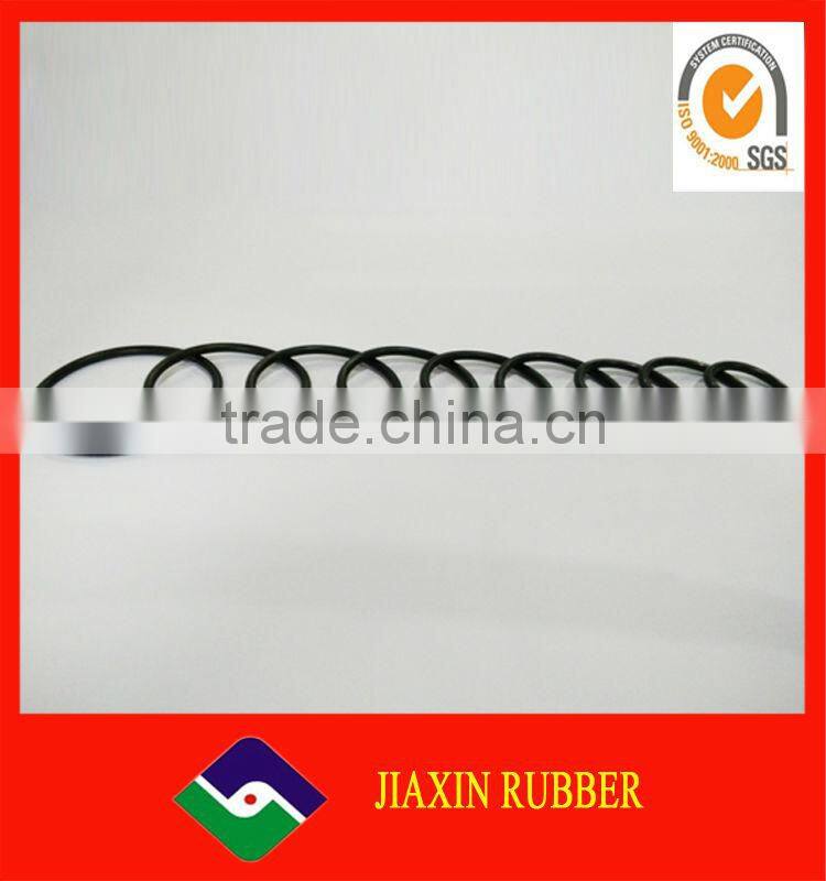 Customize Wholesale O-Ring