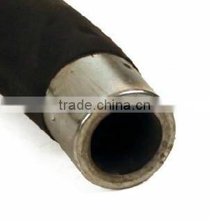 Pipe cleaning machine/ Pipe drain cleaner