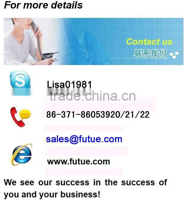 Best Choice! DSY-100 100bar Portable Hydrostatic Test Pump