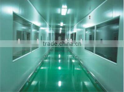 nasal sprayer with 15ml/30ml/50ml/60ml/80ml PE bottle