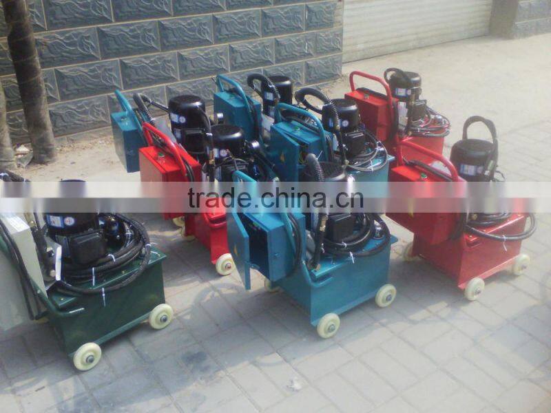 Automatic Industrial Brake Riveting Machine