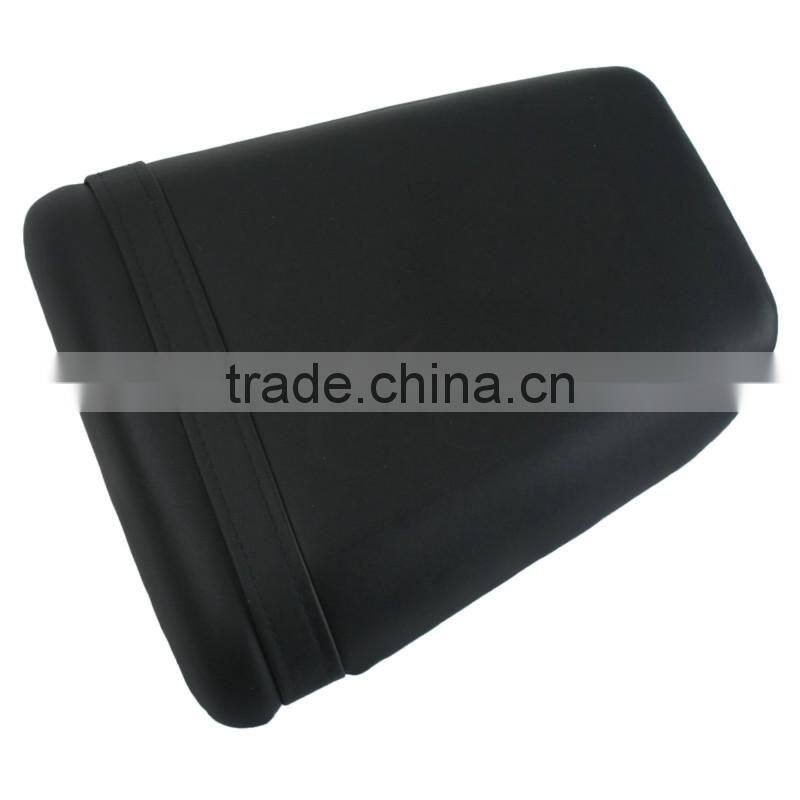 Rear Passenger Seat For 1989-1995 CBR400 NC29 89 90 91 92 93 94 95