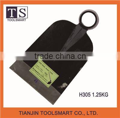 garden hoe type hand small back hoe