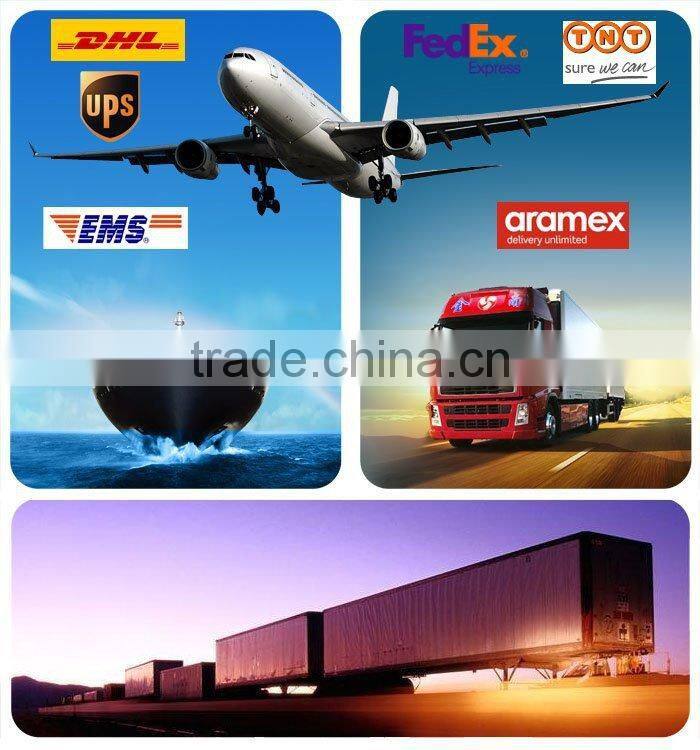 Cold bending stamping welding steel parts