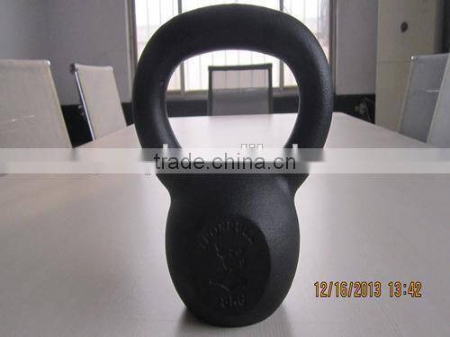 Cheap kettlebells for sales