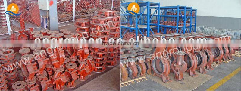 New condition Diesel Engine Water Pump Set