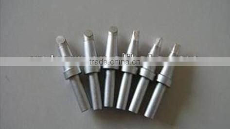 quick soldering tips 500 series