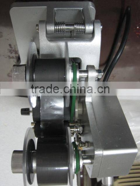 Wholesale High Quality Hand Printing Machine