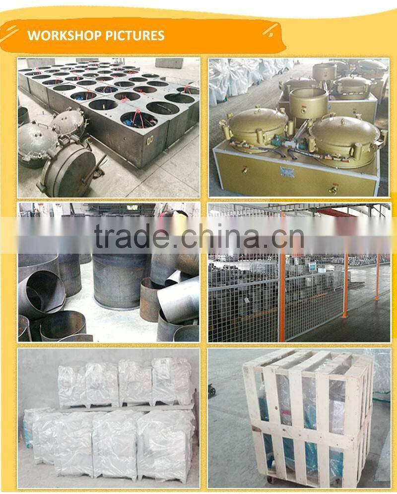 cooking oil filter machine for edible oil filter