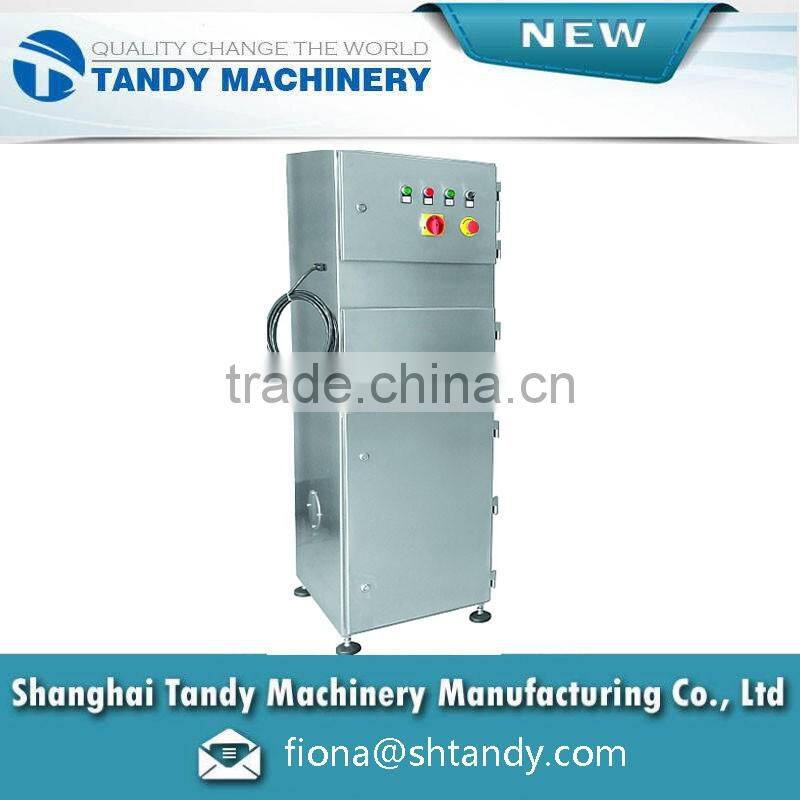 Latest Fashion Fast Delivery Industrial Dust Collector