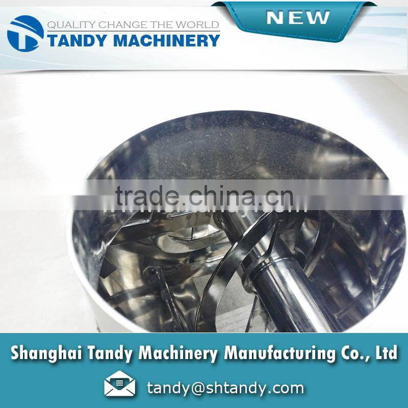 2015 hot new special liquid mixer agitator for chemicals