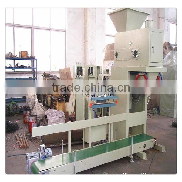 CSPL 2016 ECO 4t/h wood pellet making plant for sale