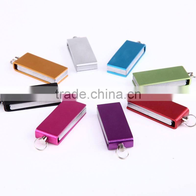 Promotion Cheap 8GB Bulk USB Flash Drives