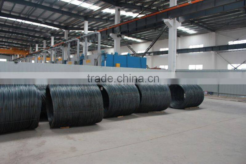 factory directly straight line wire drawing machine