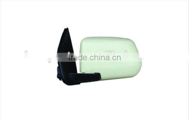 Top Quality Rearview Mirror FOR D-MAX